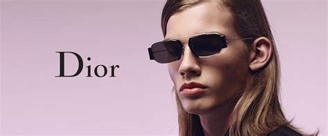 DIOR Designer Sunglasses & Eyewear 